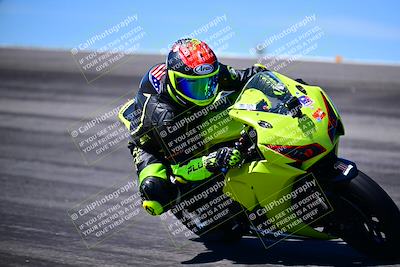 media/Mar-25-2024-Moto Forza (Mon) [[8d4319bd68]]/3-Intermediate Group/Session 3 (Bowl)/
